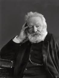 photo de Jean de la Fontaine